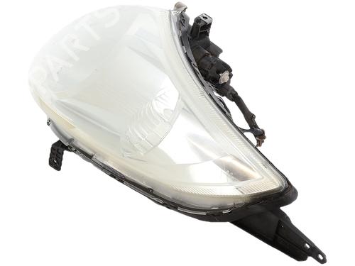 Right headlight SUZUKI SWIFT IV (FZ, NZ) 1.3 DDiS (AZG413D, ZC02S, ZC92S) | BP39431838C29 - Image 5