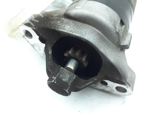 Starter RENAULT MODUS / GRAND MODUS (F/JP0_) 1.2 (JP0C, JP0K, FP0C, FP0K, FP0P, JP0P, JP0T) | BP39086028M8 - Image 2