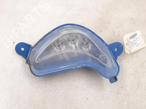 Right daytime light RENAULT ZOE (BFM_) ZOE | BP24795170C103 - Image 3