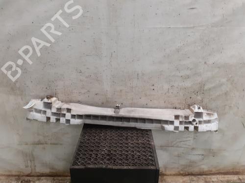 Used Rear bumper reinforcement RENAULT CLIO III (BR0/1, CR0/1) 1.5 dCi (BR17, CR17) (86 hp) 28375902