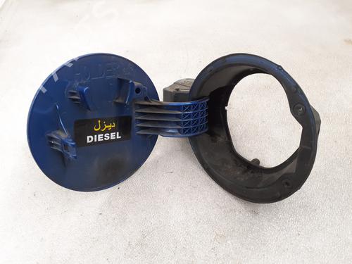 fuel-flap-kia-pro-ceed-ed-2008-2009-2010-2011-2012-2013-24797090 main image