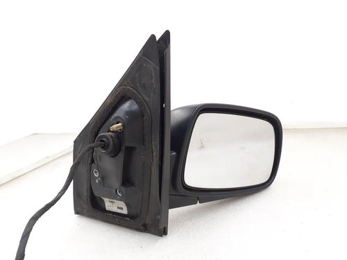 Right mirror TOYOTA YARIS (_P1_) 1.0 (SCP10_, SCP10R) | BP24790778C27 