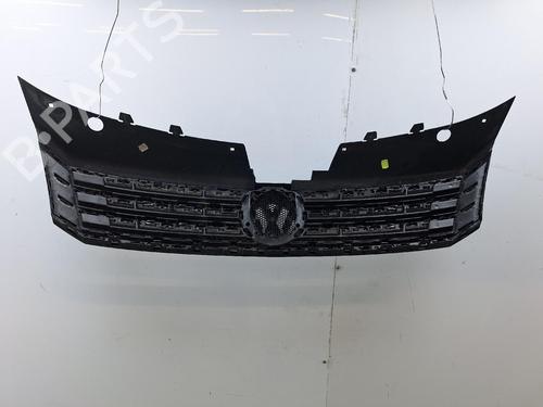 Used Grille Grille 39550584 39550584