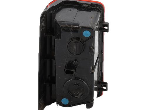 Rückfahrlicht für Rückfahrlicht RENAULT TRAFIC III Bus (JG_) [2014-2026] 36249743 36249743