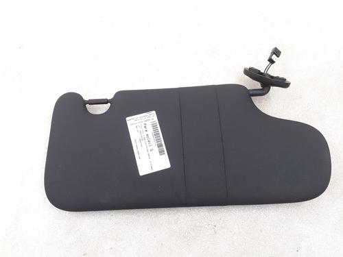 Left sun visor MINI MINI COUNTRYMAN (R60) Cooper D | BP24798014I1 - Image 3