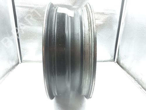 Used Rim Rim MERCEDES-BENZ SPRINTER 3-t Van (B906) 210 CDI (906.611, 906.613) (95 hp) 24773186 24773186