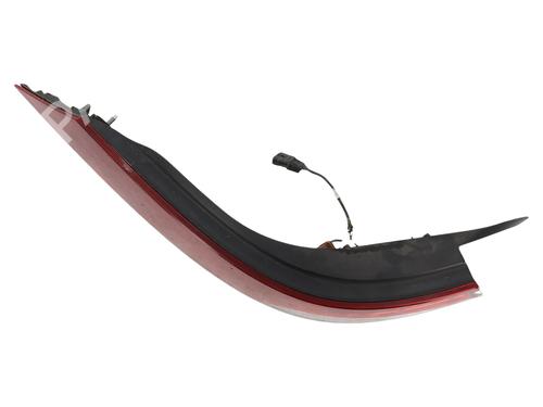 Left taillight RENAULT MEGANE CC (EZ0/1_) 1.9 dCi (EZ0J, EZ1S) | BP39665318C34 - Image 5