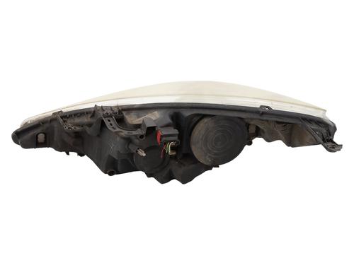 Used Right headlight Right headlight 38991807 38991807