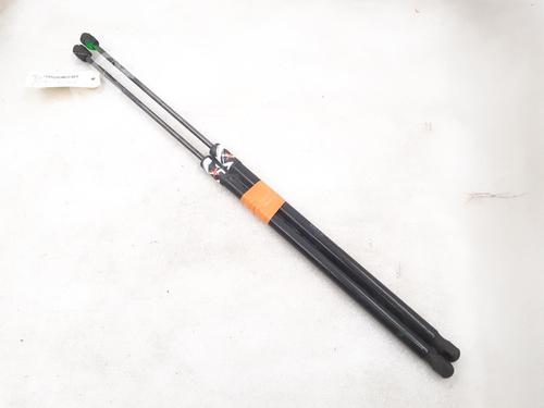 Used Tailgate lift support CITROËN C4 Picasso II 1.6 HDi / BlueHDi 115 (115 hp) 24791798
