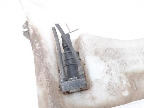 Windscreen washer tank RENAULT LAGUNA I (B56_, 556_) 1.6 16V (B568, B561) | BP24783478C113