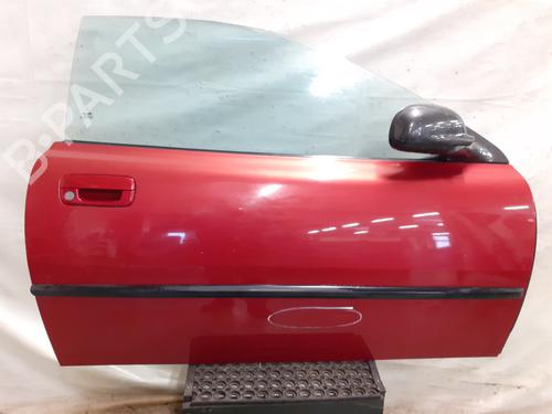 BP29927774C3 main image