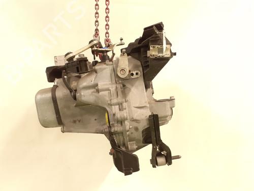 Gearbox CITROËN C3 III (SX) 1.2 PureTech 82 | BP24796247M3  - Image 5