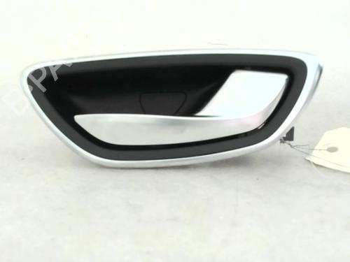 Rear right interior door handle RENAULT ESPACE V (JR_)  | BP24779508I16 
