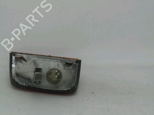 Used Right front indicator MERCEDES-BENZ 124 Saloon (W124) 300 D (124.130) (113 hp) 24773914