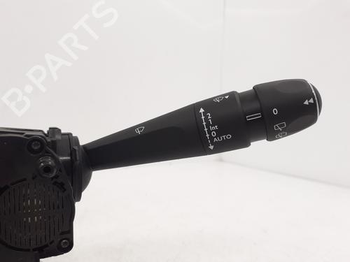 Steering column stalk CITROËN C4 Picasso II 1.2 THP 130 | BP31019170I23