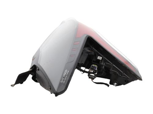 Left taillight MG MG 4 (EH32) EV | BP39762698C34 - Image 4