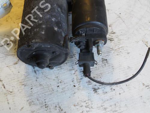 Starter AUDI TT Roadster (8N9) 1.8 T | BP24774925M8 