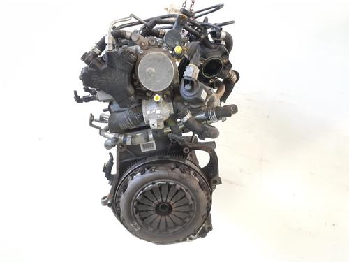 Engine OPEL CORSA D (S07) | BP36113547M1 - Image 6