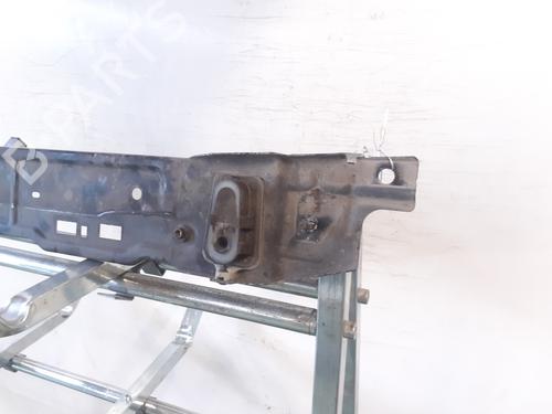 Used Crossmember Crossmember 36860487 36860487