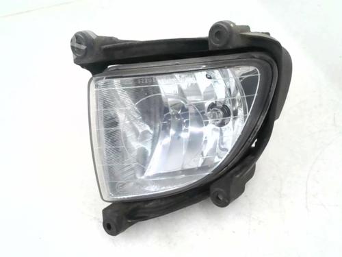 Left front fog light KIA SPORTAGE II (JE_, KM_) 2.0 16V 4WD | BP24779970C30