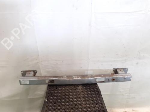 Used Rear bumper reinforcement PEUGEOT 207 SW (WK_) 1.6 HDi (90 hp) 24781164