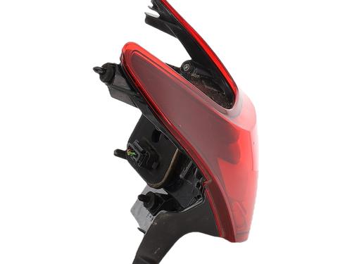 Right taillight PEUGEOT 2008 I (CU_) 1.5 BlueHDI 100 | BP38526092C35 - Image 3