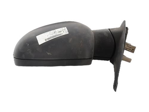 Used Left mirror Left mirror 37085665 37085665