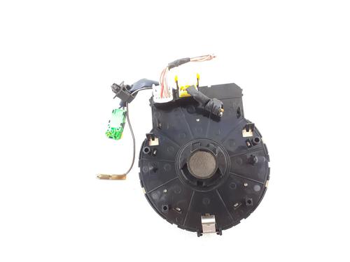 Squib airbag HYUNDAI GETZ (TB) 1.5 CRDi | BP24789542C102 