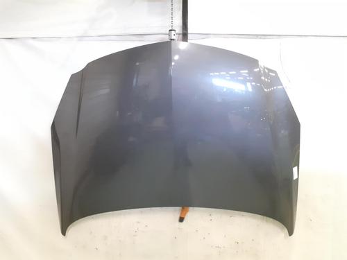 Used Hood OPEL INSIGNIA A (G09) 2.0 CDTI (68) (131 hp) 24793946