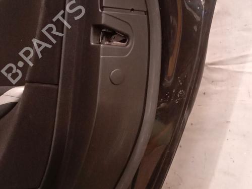 Right rear door CITROËN C5 III Break (RW_) 2.0 HDi | BP29863103C5