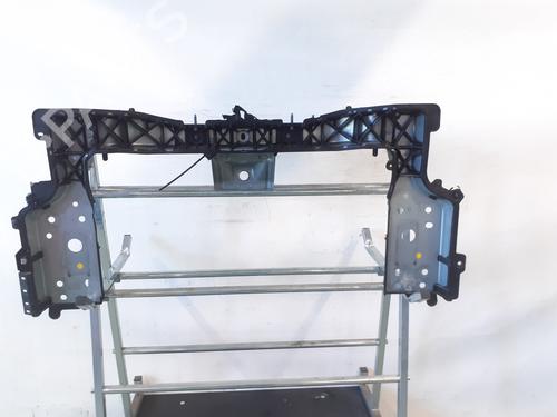 Front slam panel RENAULT MEGANE E-TECH SUV EV60 (BNJ1) | BP37742279C72  - Image 5