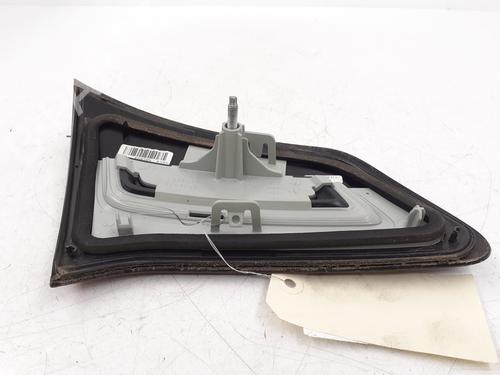 Used Right tailgate light Right tailgate light CITROËN C4 II (NC_) 1.6 BlueHDi 120 (120 hp) 31636793 31636793