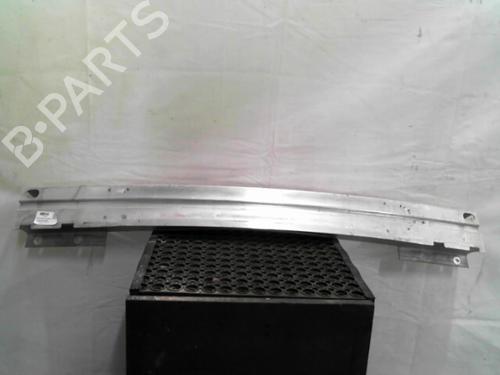 Used Rear bumper reinforcement JAGUAR X-TYPE I (X400) 2.0 D (130 hp) 24776744