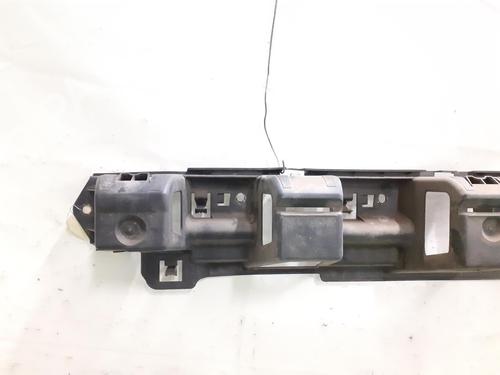 Rear bumper bracket CITROËN C5 III (RD_) 1.6 HDi 110 (RD9HZC) | BP24791813C159 