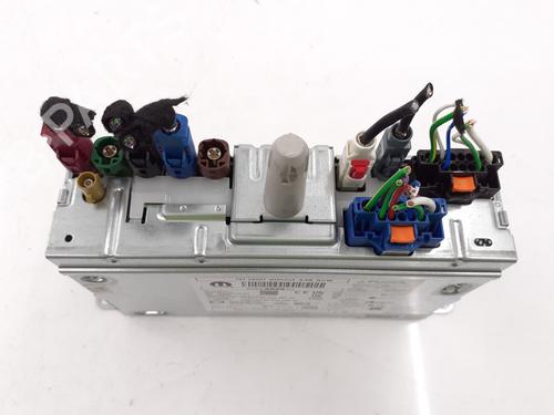 radio-citroen-c4-iii-ba_-bb_-bc_-2020-30539027 main image