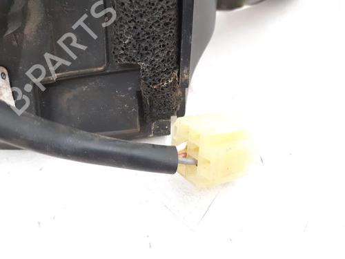 Used Right mirror SUZUKI IGNIS II (MH) 1.3 DDiS (RM413D) (70 hp) 24784034