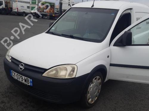 Switch OPEL COMBO Box Body/MPV 1.3 CDTI 16V | BP29071687I30 
