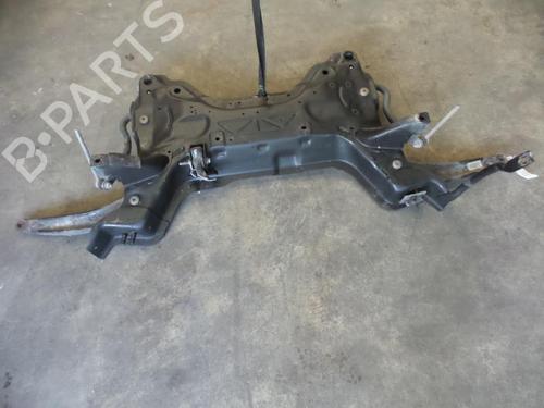 Used Subframe PEUGEOT 308 I (4A_, 4C_) 1.6 HDi (90 hp) 24776564