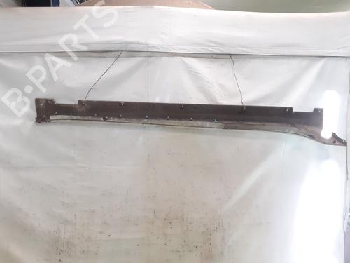 Used Left sideskirt Left sideskirt HYUNDAI i40 I CW (VF) 1.7 CRDi (116 hp) 24797634 24797634