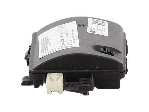Electronic module MINI MINI COOPER (J01) Cooper E | BP37742424M83 - Image 6