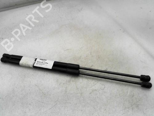 Gassdemper Bakluke OPEL ASTRA H GTC (A04) 1.9 CDTI (L08) (120 hp) 24776533