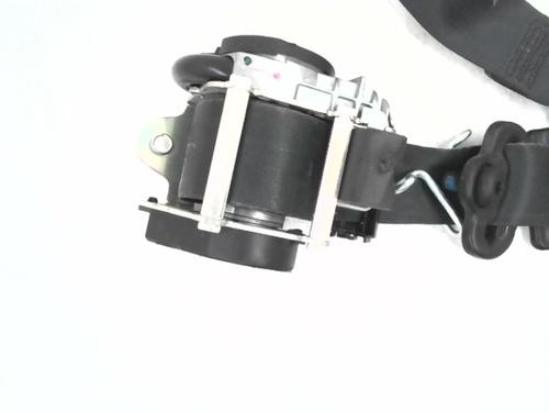 rear-left-seatbelt-ford-mondeo-iv-ba7-2007-2008-2009-2010-2011-2012-2013-2014-2015-24782469 main image