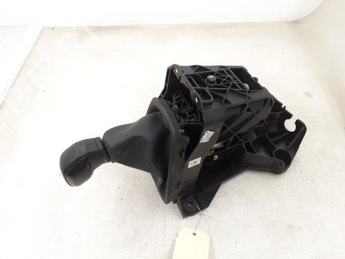 Used Gear lever CITROËN BERLINGO Box Body/MPV (K9) 1.6 BlueHDi 100 (99 hp) 24796163