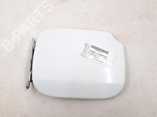 fuel-flap-dacia-sandero-ii-2012-24791388 main image