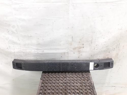 Used Crossmember FIAT 500L (351_, 352_) 0.9 Natural Power (199LYC1B) (86 hp) 24798371