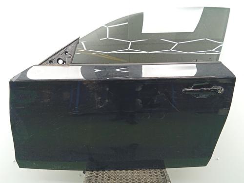 Left front door BMW 1 (E81) 116 d | BP38032490C2 - Image 3