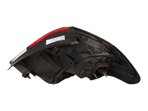 Left taillight CITROËN C4 II (NC_) 1.6 BlueHDi 120 | BP35810603C34  - Image 6