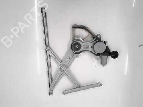 front-right-window-mechanism-lexus-rx-_u3_-2003-2004-2005-2006-2007-2008-31009985 main image