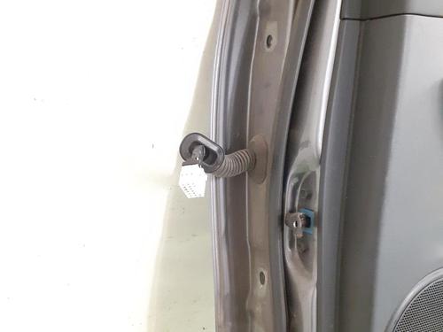 Right rear door HYUNDAI i30 (FD) 1.6 CRDi | BP24795500C5