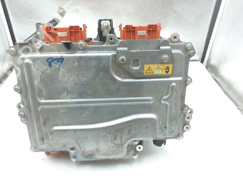 Electronic module RENAULT AUSTRAL E-TECH 200 Hybrid (HGM2) | BP24931680M83 - Image 5